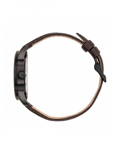 MONTRE PAF AIRSHOW 668501