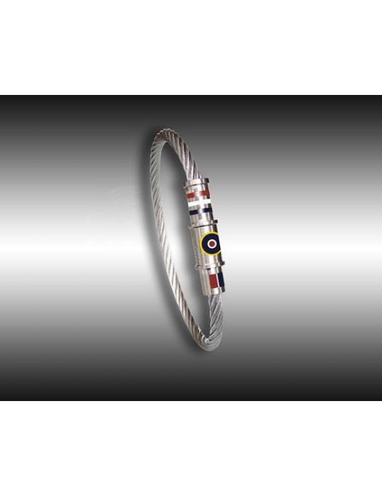 BRACELET MACH 2 SPITFIRE