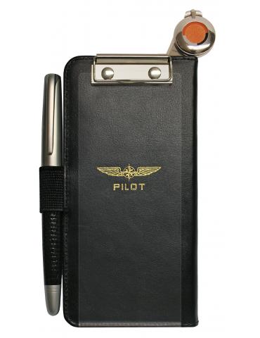 PLANCHETTE I PILOT IPHONE