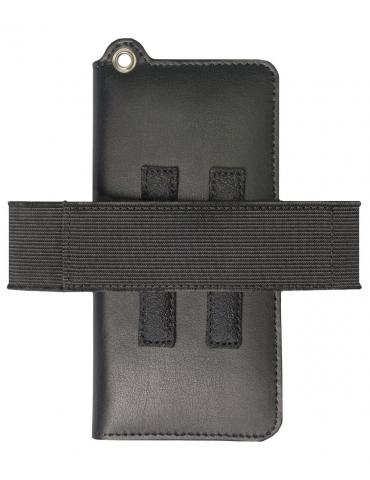 PLANCHETTE I PILOT IPHONE