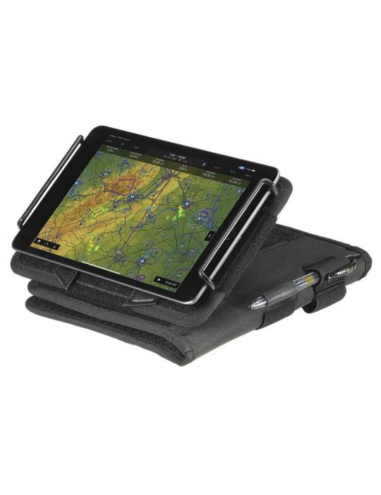 PLANCHETTE DE VOL FLIGHT GEAR TABLETTE MINI