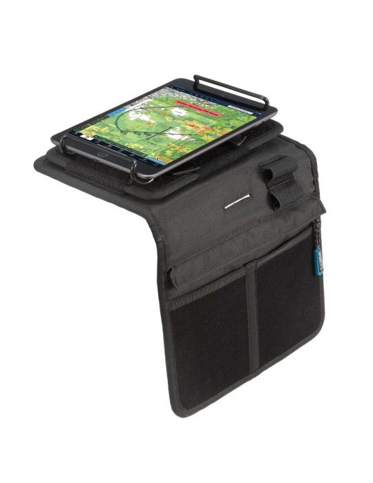 PLANCHETTE DE VOL FLIGHT GEAR TABLETTE MINI