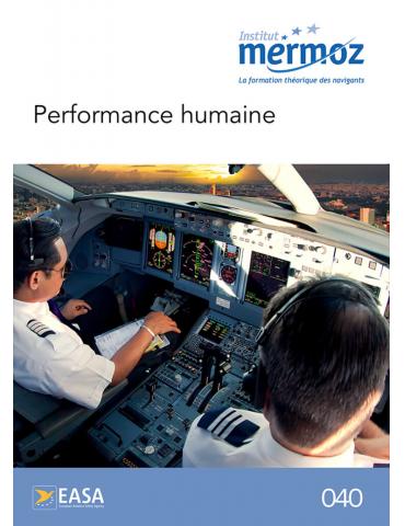 040-FACTEURS HUMAINS (EDITION 2021)-MERMOZ