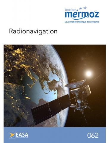 062-RADIONAVIGATION (edition 2021) MERMOZ