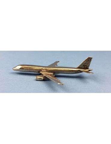 MAGNET AIRBUS A320