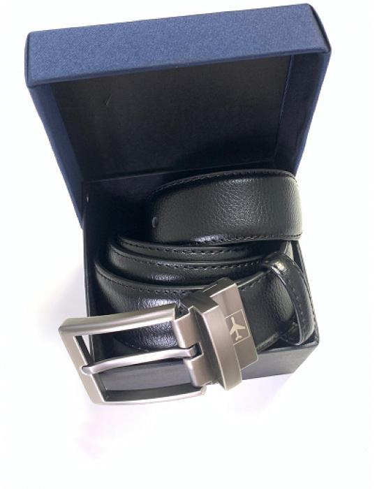 COFFRET CEINTURE HOMME