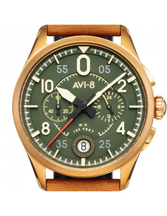 MONTRE SPITFIRE AV-4089