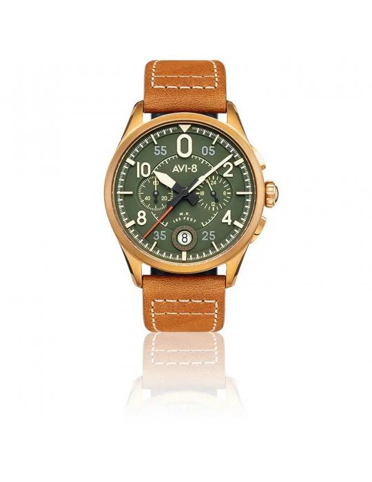 MONTRE SPITFIRE AV-4089