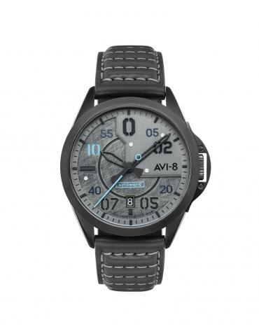 MONTRE P-51 MUSTANG AV-4086 MONTRE P-51 MUSTANG AV-4086