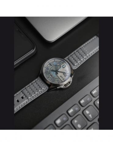MONTRE P-51 MUSTANG AV-4086 MONTRE P-51 MUSTANG AV-4086
