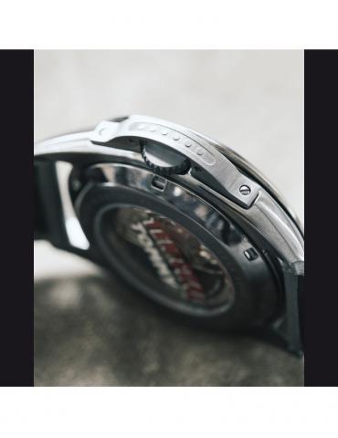 MONTRE P-51 MUSTANG AV-4086 MONTRE P-51 MUSTANG AV-4086