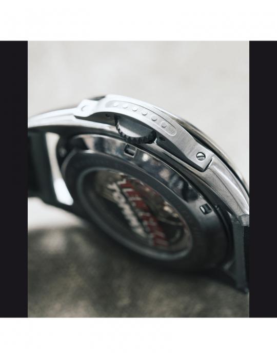 MONTRE P-51 MUSTANG AV-4086