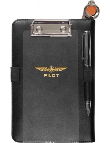 PLANCHETTE DE VOL IPAD MINI