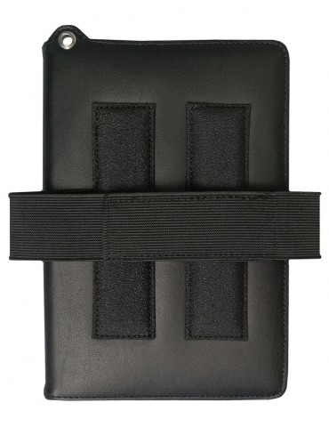 PLANCHETTE DE VOL IPAD MINI