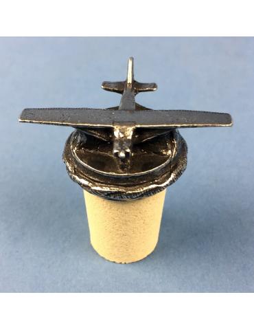 BOUCHON DE BOUTEILLE CESSNA