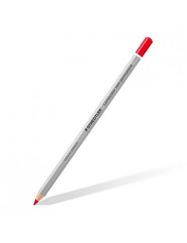 CRAYON LUMOCOLOR NON PERMANENT OMNICHROM 108