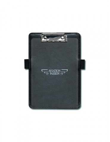 PLANCHETTE DE VOL IPAD