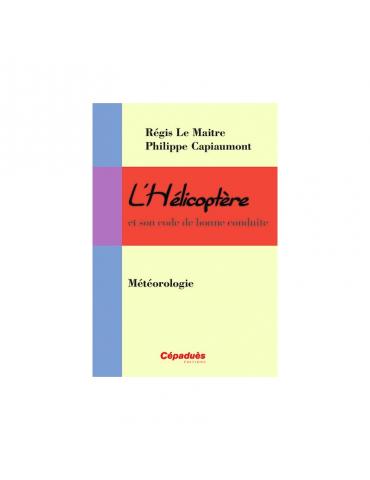 L'HELICO: METEOROLOGIE