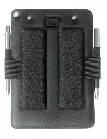 PLANCHETTE DE VOL A6 