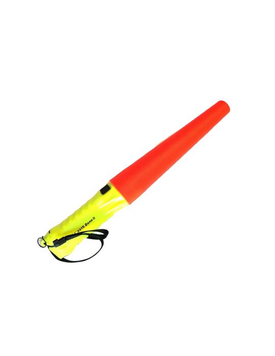 BATON LUMINEU ATEX