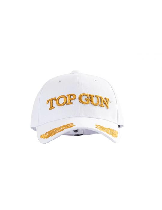 CASQUETTE TOP GUN