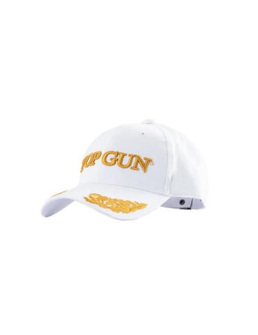 CASQUETTE TOP GUN