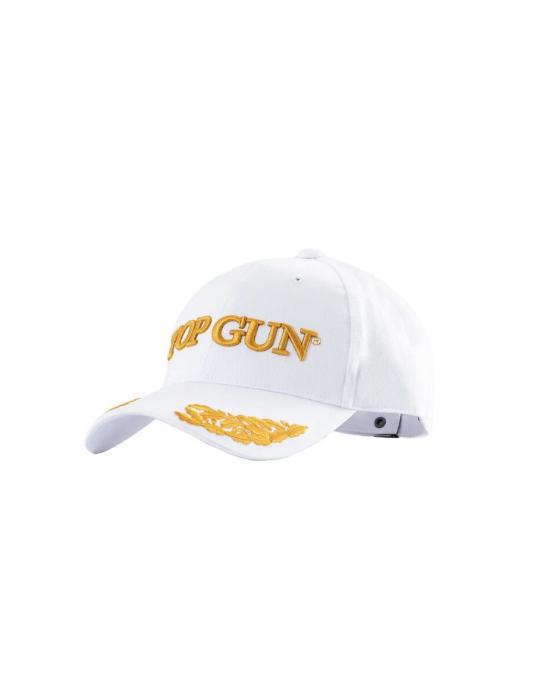 CASQUETTE TOP GUN