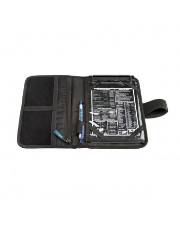 PLANCHETTE DE VOL I PAD MINI SPORTY'S