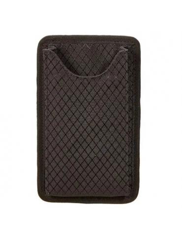 GEAR MOD SMARTPHONE SPORTY'S