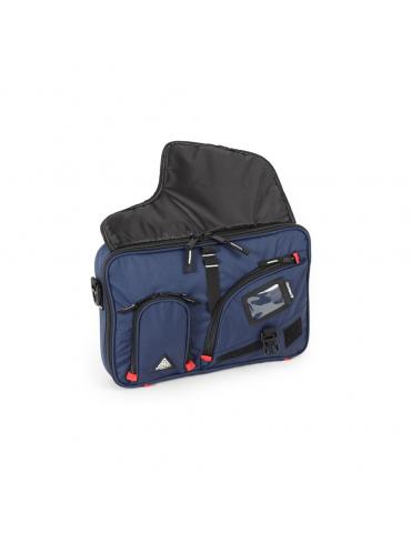 MALETTE MASTER BLEU NUIT