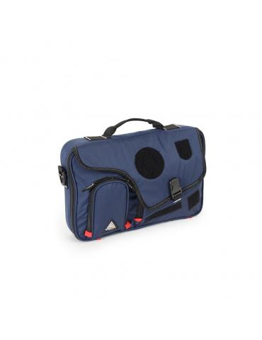 MALETTE MASTER BLEU NUIT