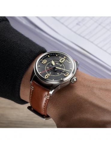 MONTRE SPITFIRE AUTO AV-4090 MONTRE SPITFIRE AUTO AV-4090
