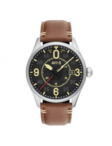MONTRE SPITFIRE AUTO AV-4090 MONTRE SPITFIRE AUTO AV-4090