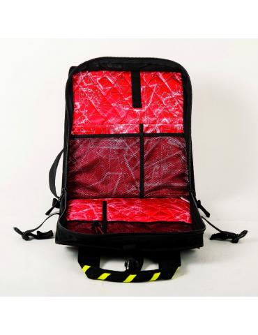 SAC DE VOL TARMAC AERO NOUVELLE GENERATION