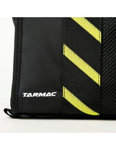 SAC DE VOL TARMAC AERO NOUVELLE GENERATION