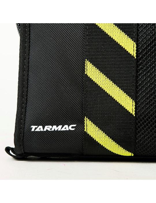 SAC DE VOL TARMAC AERO NOUVELLE GENERATION