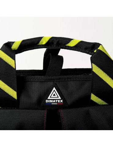 SAC DE VOL TARMAC AERO NOUVELLE GENERATION