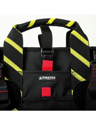 SAC DE VOL TARMAC AERO NOUVELLE GENERATION