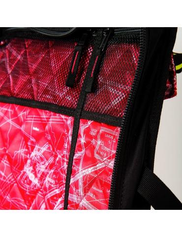 SAC DE VOL TARMAC AERO NOUVELLE GENERATION