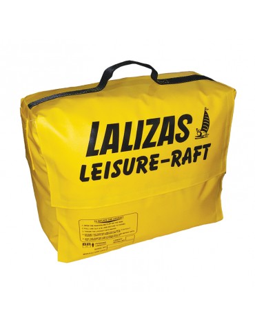 LOCATION CANOT DE SAUVETAGE...