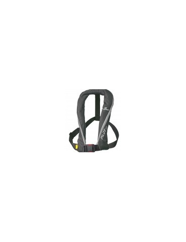 LOCATION GILET DE SAUVETAGE