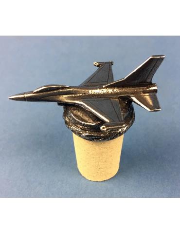 BOUCHON DE BOUTEILLE F16