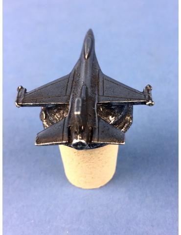 BOUCHON DE BOUTEILLE F16