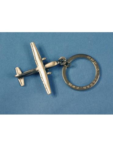 PORTE CLES C-160 TRANSALL