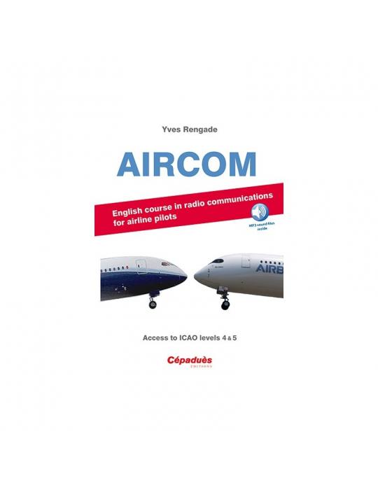 AIRCOM 