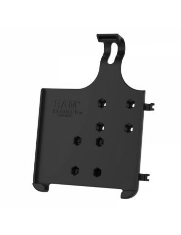 BERCEAU RAM IPAD MINI 6 + BOULE B
