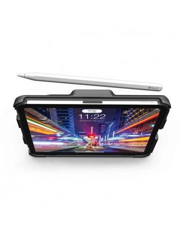 PIVOT T21A POUR IPAD MINI 6