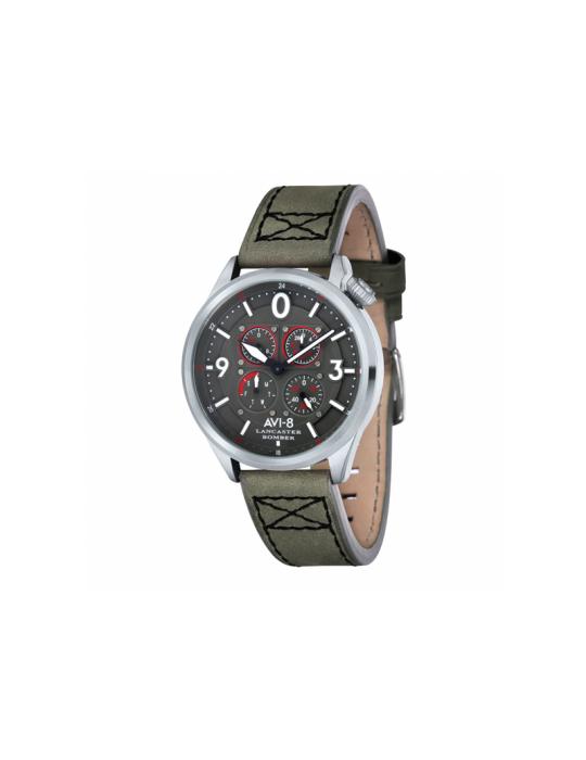 MONTRE LANCASTER BOMBER