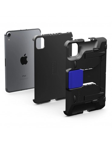 PIVOT T21A POUR IPAD MINI 6