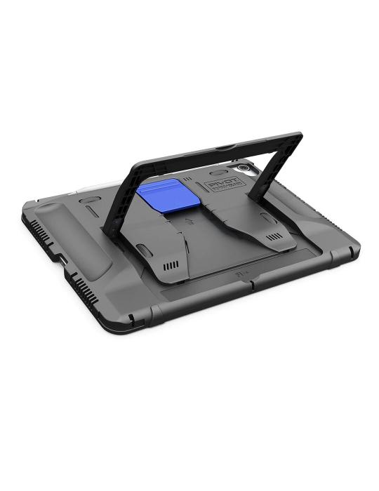 ETUIT PIVOT A20A POUR IPAD 11"